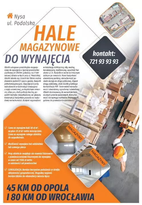 reklama