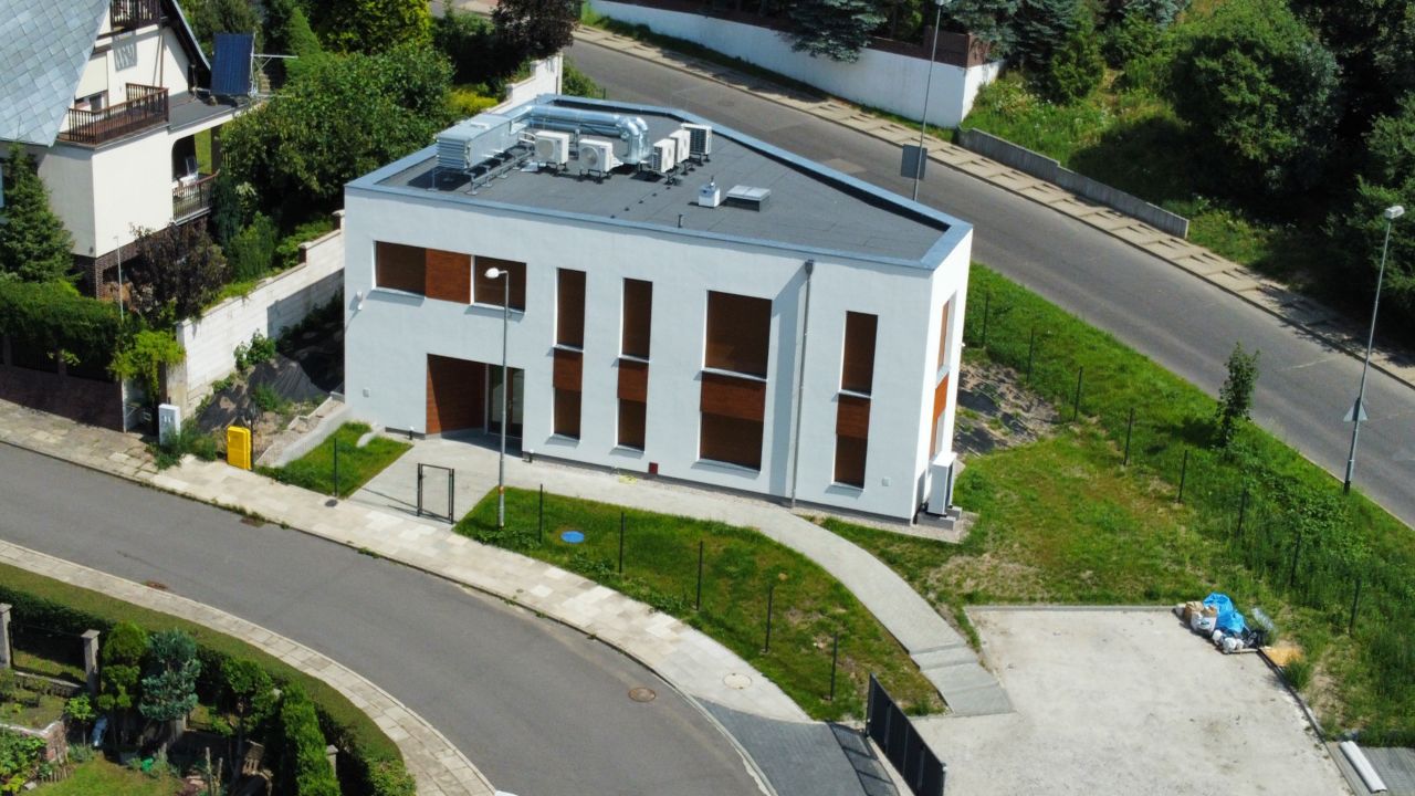 przychodnia_22